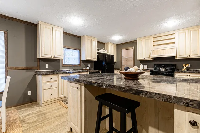 $275,000 | 406 Butter Road, Bonneau, SC 29431