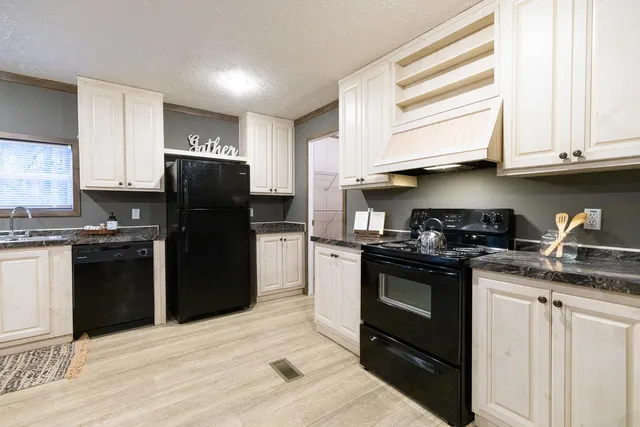 $275,000 | 406 Butter Road, Bonneau, SC 29431