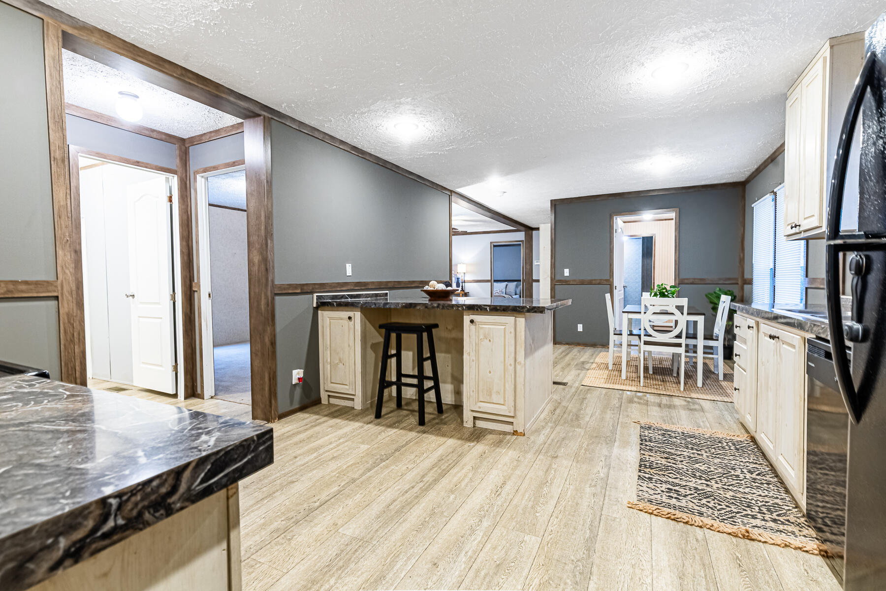 406 Butter Road Bonneau, SC 29431 - Photo 20 of 48 JL-42