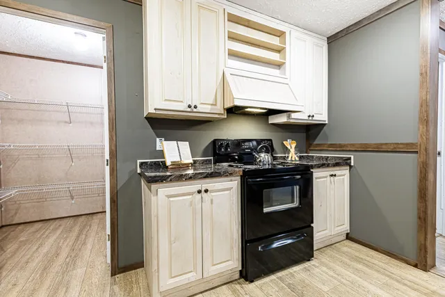 $275,000 | 406 Butter Road, Bonneau, SC 29431