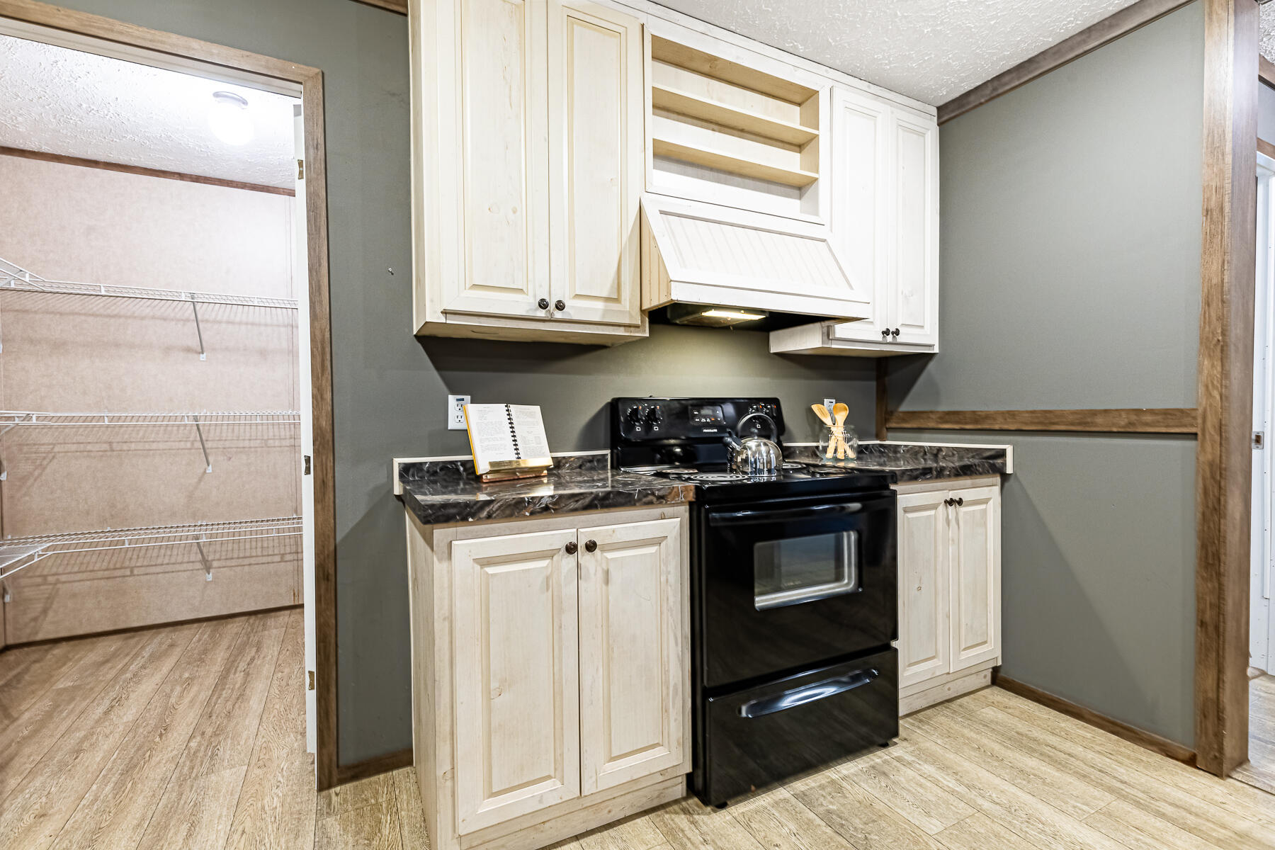 406 Butter Road Bonneau, SC 29431 - Photo 21 of 48 JL-41