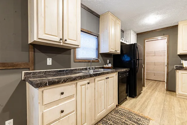 $275,000 | 406 Butter Road, Bonneau, SC 29431