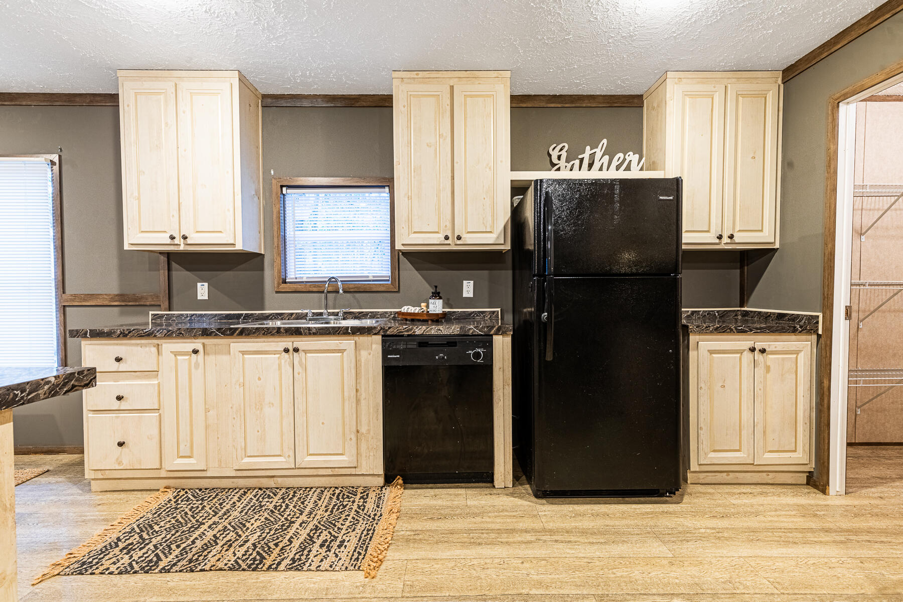 406 Butter Road Bonneau, SC 29431 - Photo 23 of 48 JL-37