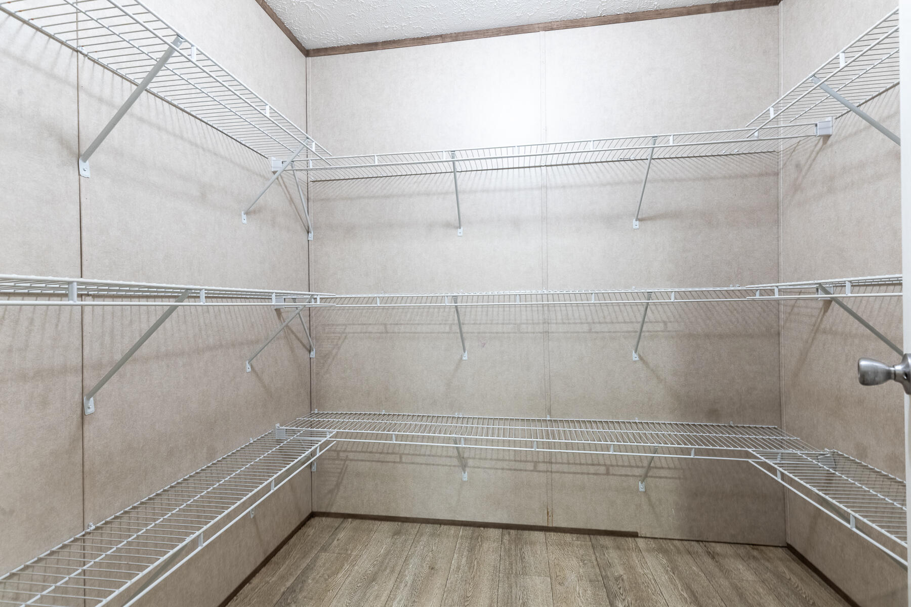 406 Butter Road Bonneau, SC 29431 - Photo 24 of 48 JL-61