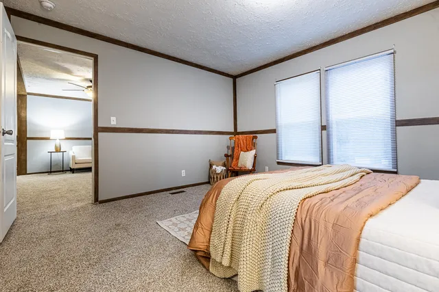 $275,000 | 406 Butter Road, Bonneau, SC 29431