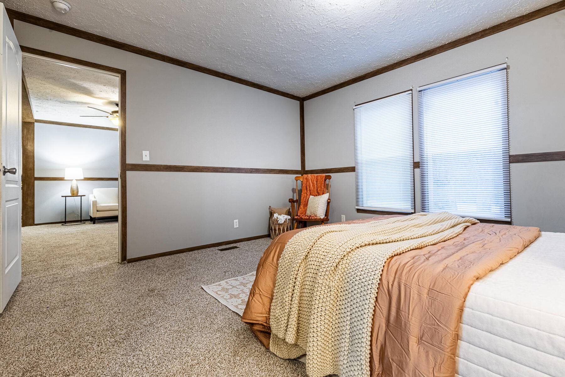 406 Butter Road Bonneau, SC 29431 - Photo 26 of 48 JL-79