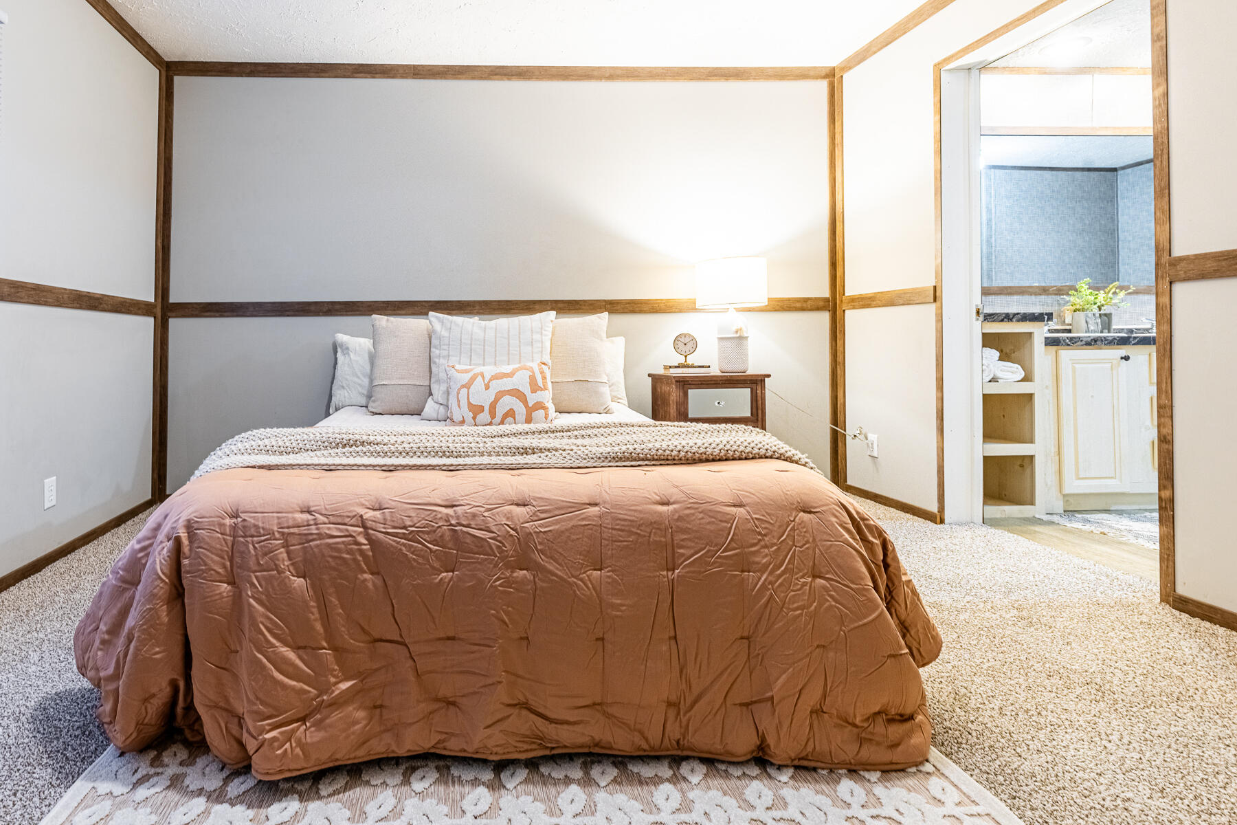 406 Butter Road Bonneau, SC 29431 - Photo 27 of 48 JL-76