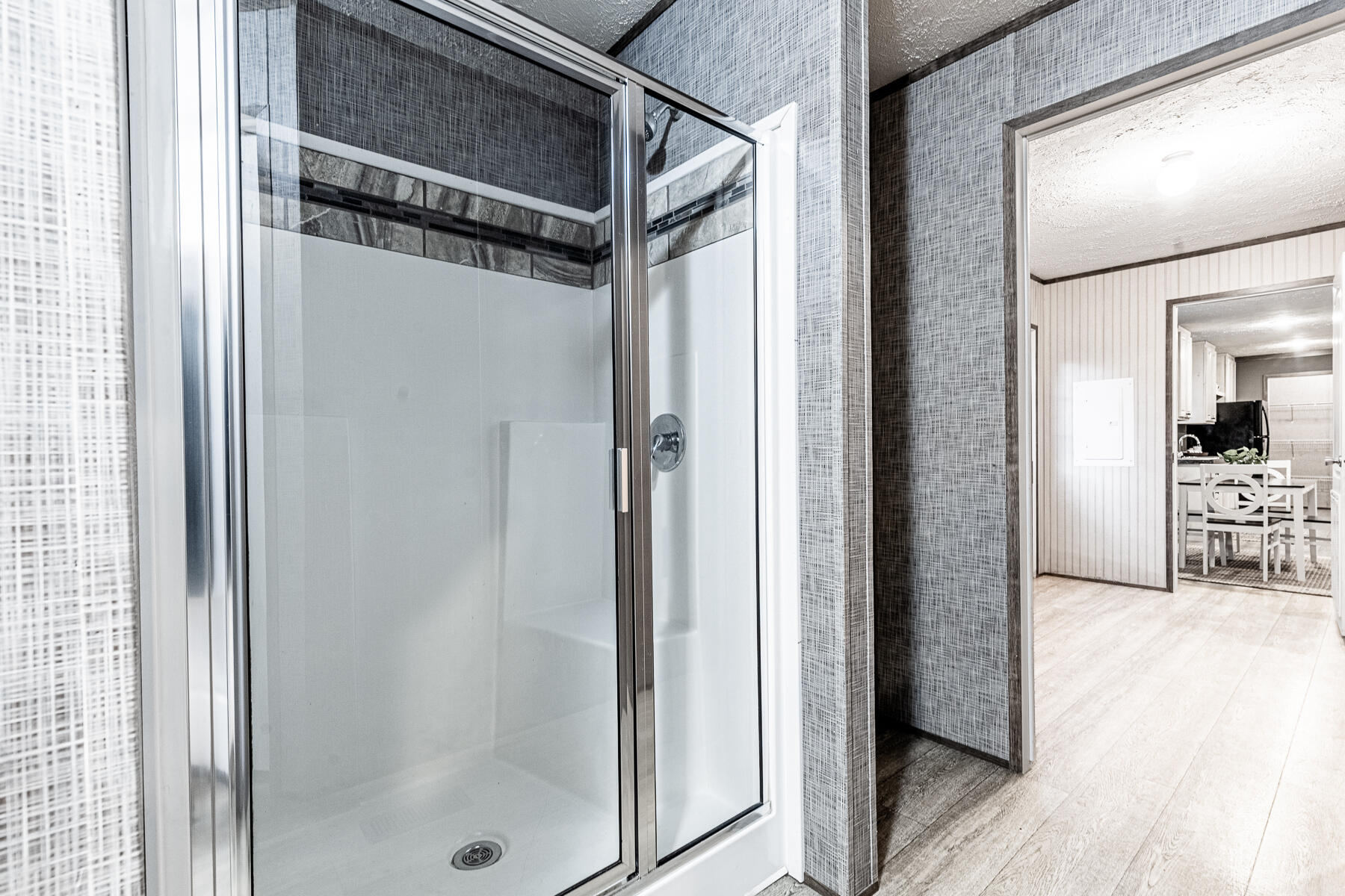 406 Butter Road Bonneau, SC 29431 - Photo 33 of 48 JL-84