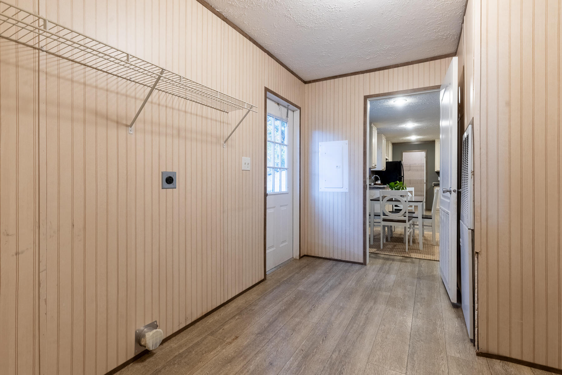 406 Butter Road Bonneau, SC 29431 - Photo 34 of 48 JL-73