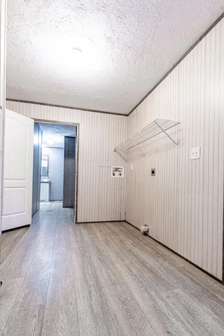 $275,000 | 406 Butter Road, Bonneau, SC 29431