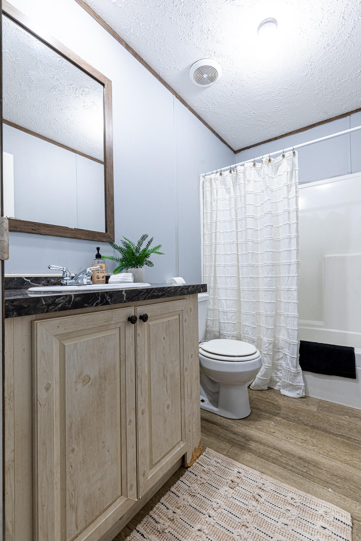 406 Butter Road Bonneau, SC 29431 - Photo 36 of 48 JL-68