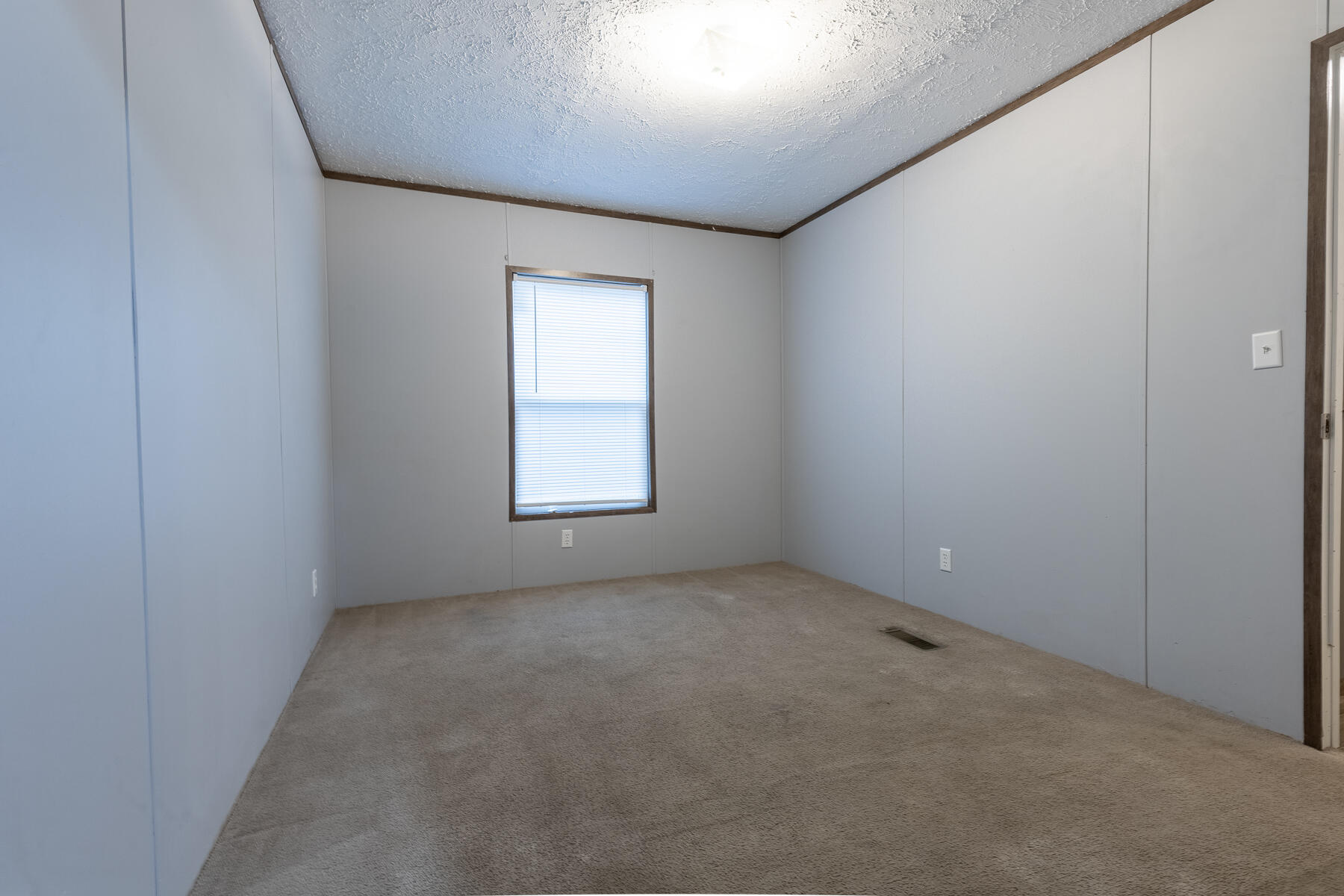 406 Butter Road Bonneau, SC 29431 - Photo 38 of 48 JL-65