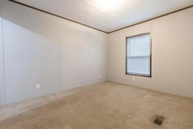 $275,000 | 406 Butter Road, Bonneau, SC 29431