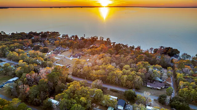 $275,000 | 406 Butter Road, Bonneau, SC 29431