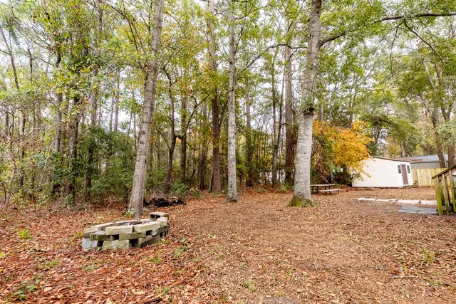 $275,000 | 406 Butter Road, Bonneau, SC 29431