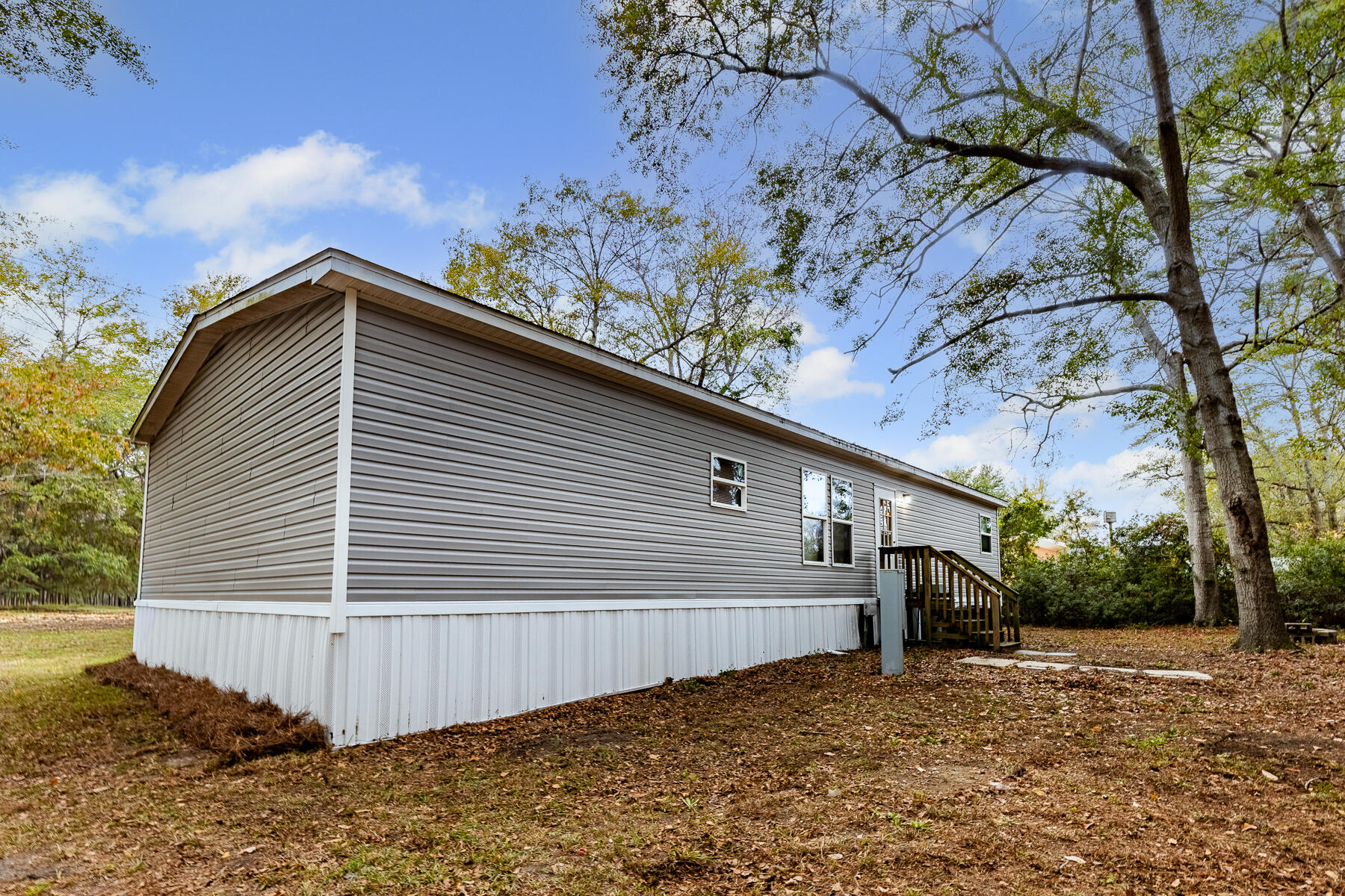 406 Butter Road Bonneau, SC 29431 - Photo 45 of 48 JL-104