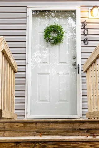 $275,000 | 406 Butter Road, Bonneau, SC 29431