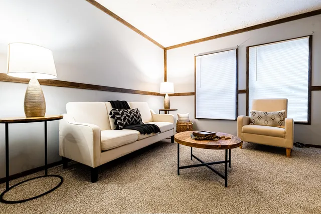 $275,000 | 406 Butter Road, Bonneau, SC 29431