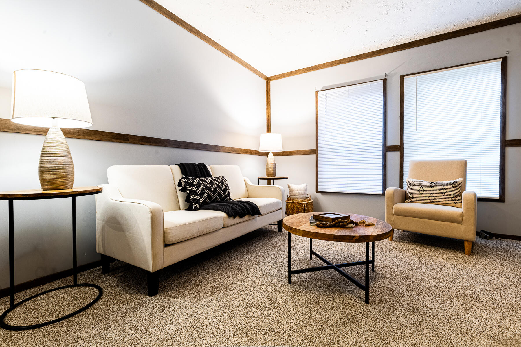 406 Butter Road Bonneau, SC 29431 - Photo 6 of 48 JL-15