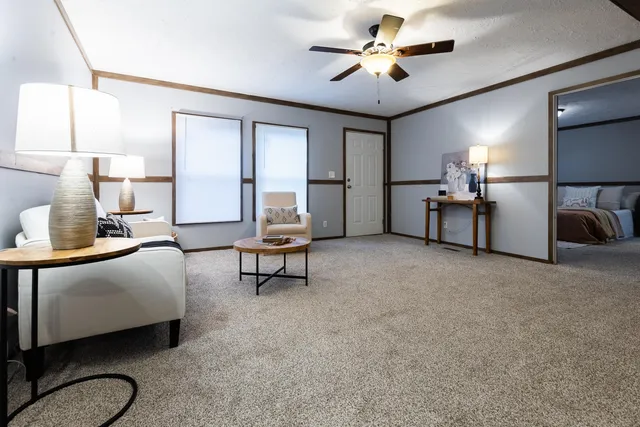 $275,000 | 406 Butter Road, Bonneau, SC 29431