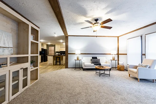 $275,000 | 406 Butter Road, Bonneau, SC 29431