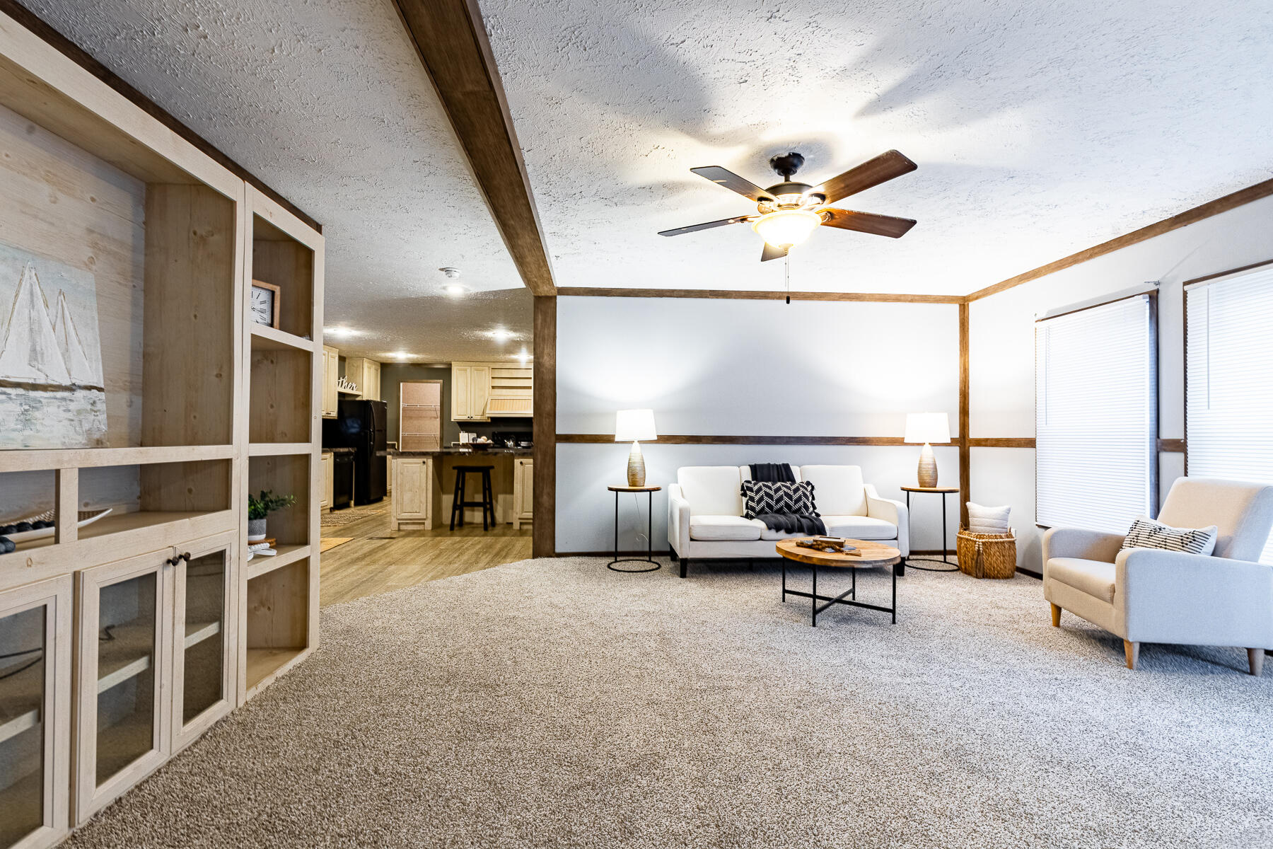 406 Butter Road Bonneau, SC 29431 - Photo 10 of 48 JL-12