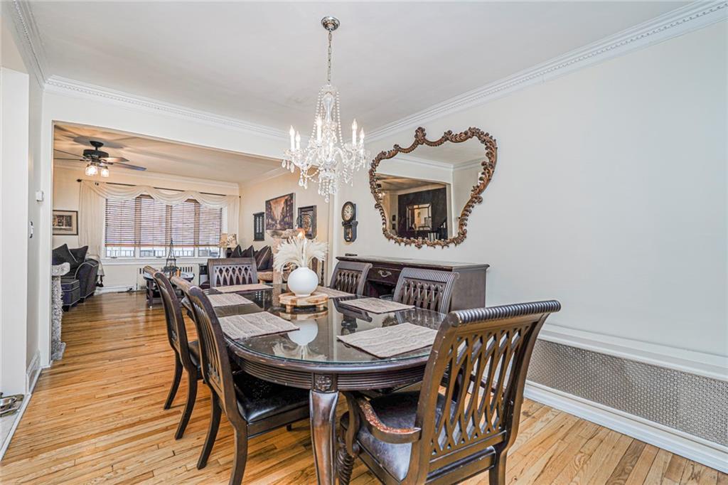 1926 Stuart Street Brooklyn, NY 11229 - Photo 9 of 25