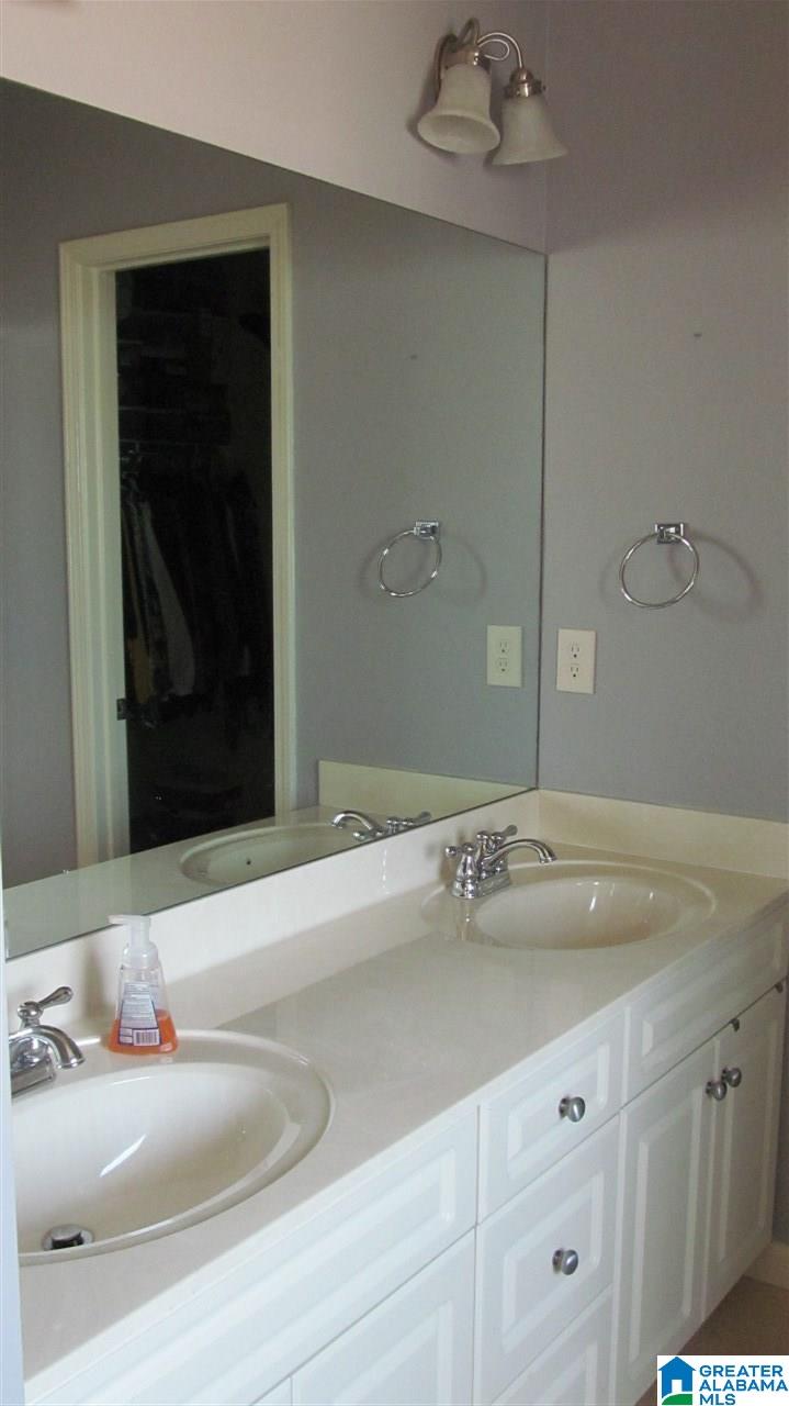 212 Appleford Road Helena, AL 35080 - Photo 13 of 19