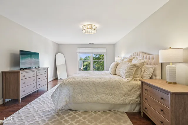 $295,000 | 8690 Jaffa Ct W Drive, Unit 31, Indianapolis, IN 46260