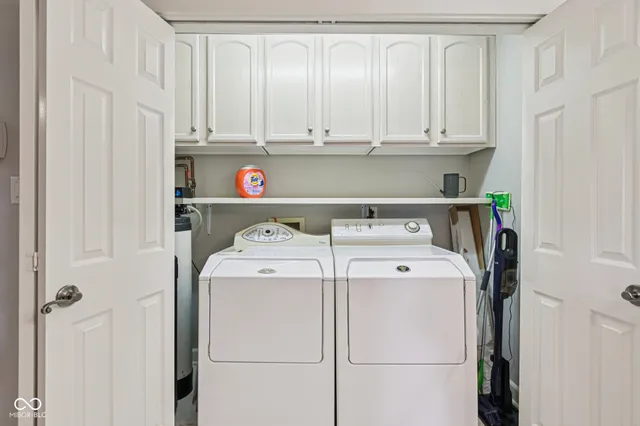 $295,000 | 8690 Jaffa Ct W Drive, Unit 31, Indianapolis, IN 46260