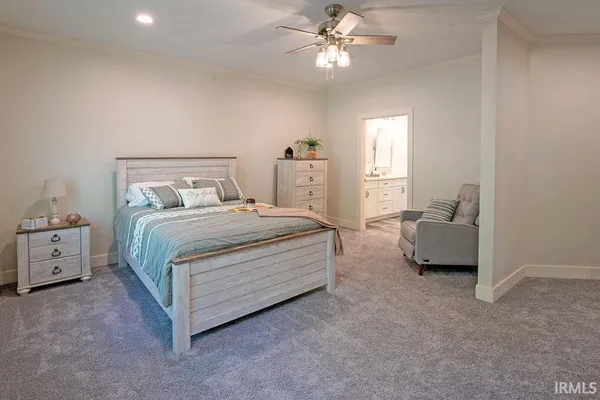 $379,900 | 306 Blue River Drive, Knightstown, IN 46148