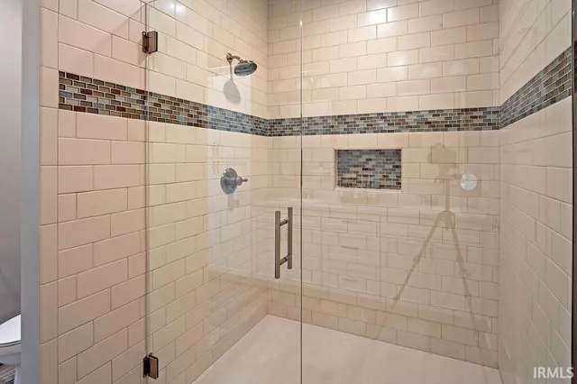 $379,900 | 306 Blue River Drive, Knightstown, IN 46148