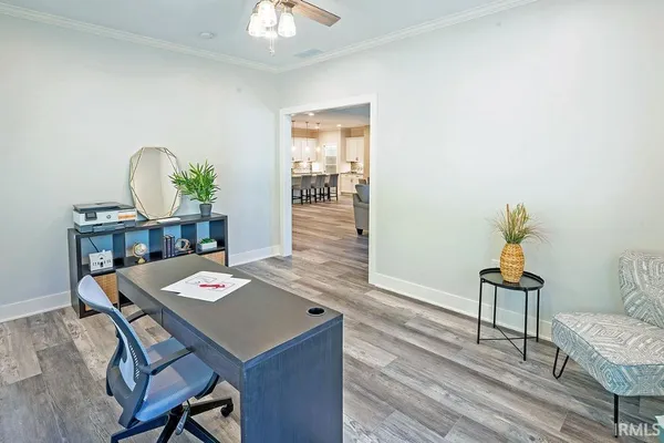 $379,900 | 306 Blue River Drive, Knightstown, IN 46148