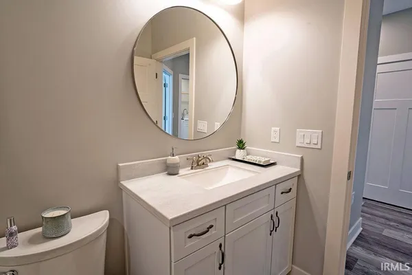 $379,900 | 306 Blue River Drive, Knightstown, IN 46148