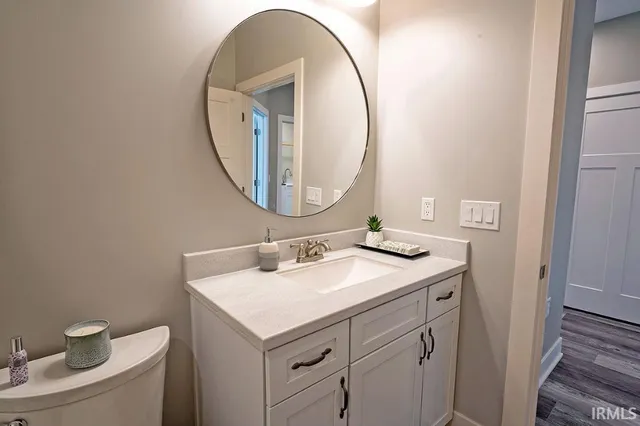 $379,900 | 306 Blue River Drive, Knightstown, IN 46148