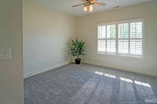 $379,900 | 306 Blue River Drive, Knightstown, IN 46148