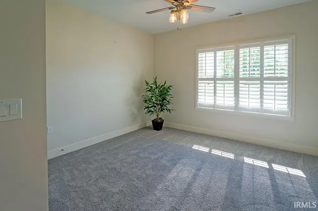 $379,900 | 306 Blue River Drive, Knightstown, IN 46148