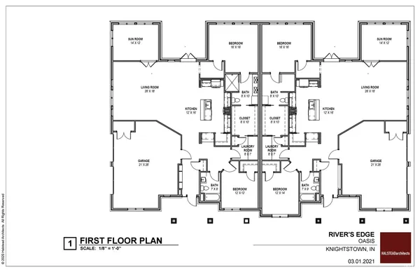$379,900 | 306 Blue River Drive, Knightstown, IN 46148