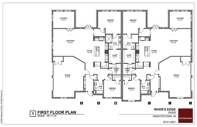 $379,900 | 306 Blue River Drive, Knightstown, IN 46148