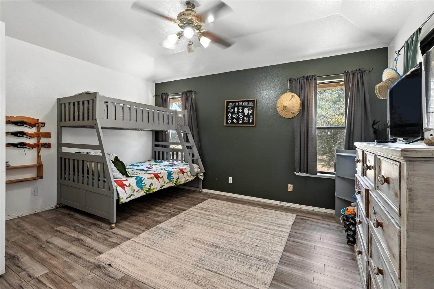 14982 Morgan Canyon Road Prather, CA 93651 - Photo 24 of 45 Gallery Image 24