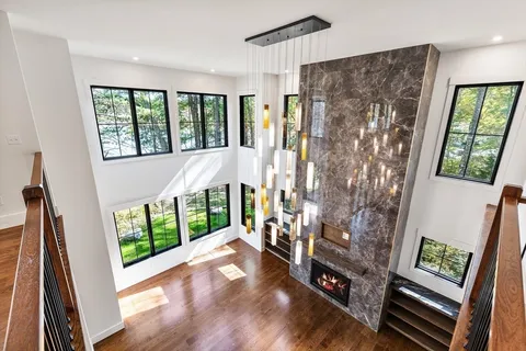 $2,399,000 | 5 Swan View Common Drive, Northborough, MA 01532