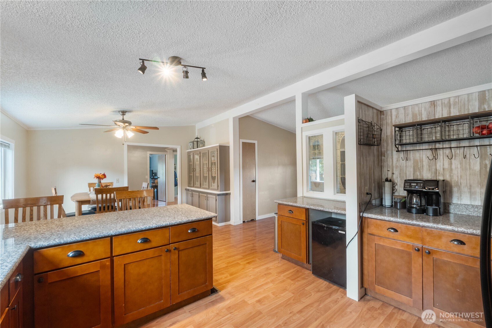 814 282nd Street East Roy, WA 98580 - Photo 16 of 40