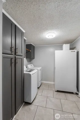 $499,500 | 814 282nd Street East, Roy, WA 98580