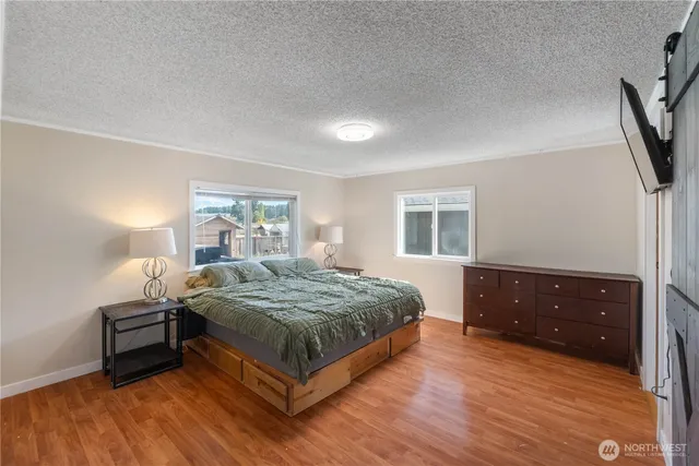 $499,500 | 814 282nd Street East, Roy, WA 98580