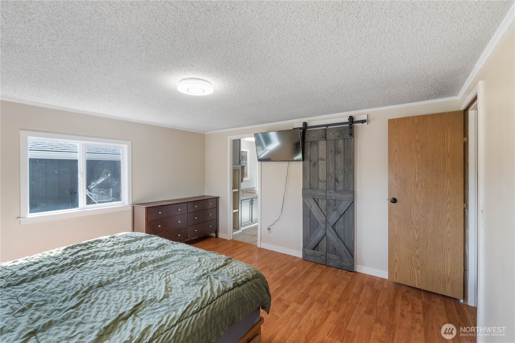 814 282nd Street East Roy, WA 98580 - Photo 21 of 40