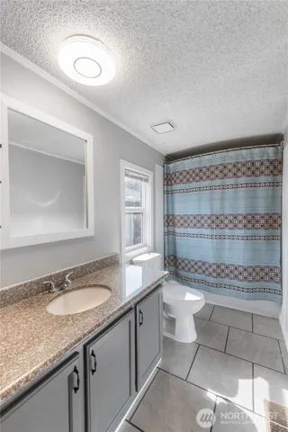 $499,500 | 814 282nd Street East, Roy, WA 98580