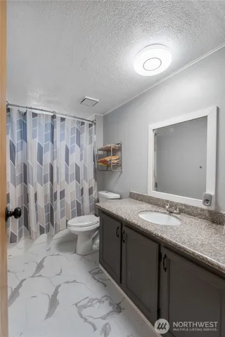 $499,500 | 814 282nd Street East, Roy, WA 98580