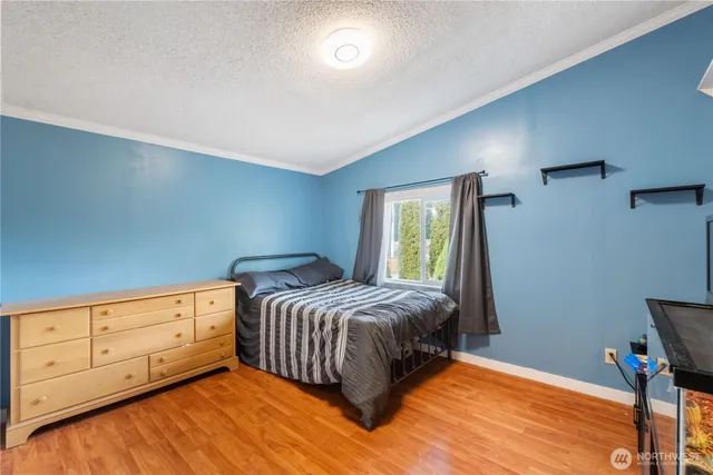 $499,500 | 814 282nd Street East, Roy, WA 98580