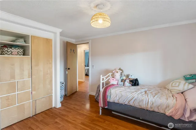 $499,500 | 814 282nd Street East, Roy, WA 98580