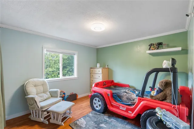 $499,500 | 814 282nd Street East, Roy, WA 98580